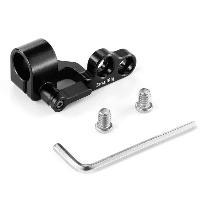 SmallRig DCS2279